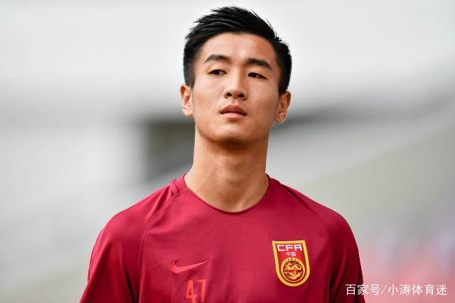 斯帕莱蒂：球队需要在防守时更紧凑 我们视库普梅纳斯为关键球员